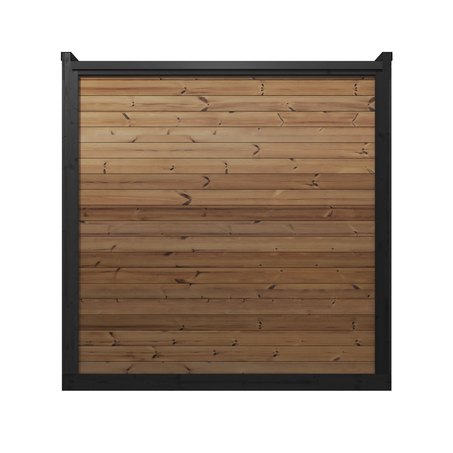 HIKI L - Utendørs Badstu