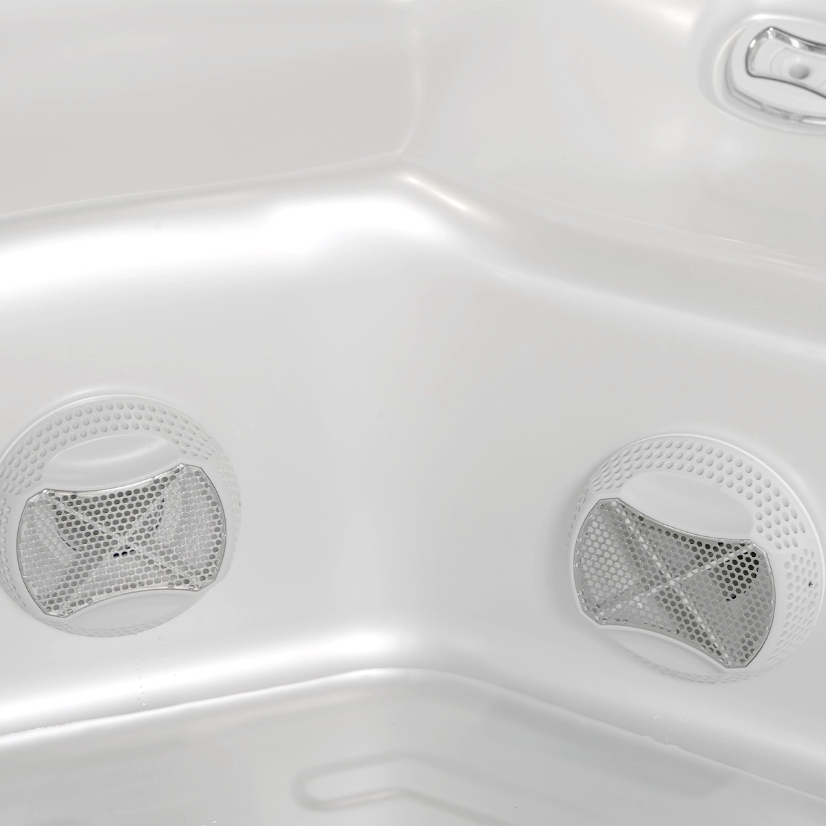 Wellis Spa – Mandala Life Deluxe