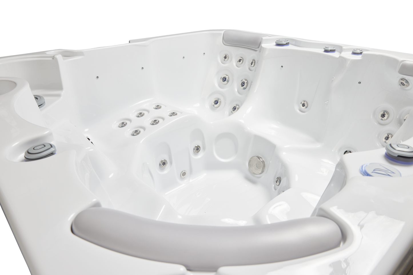 Wellis Jupiter