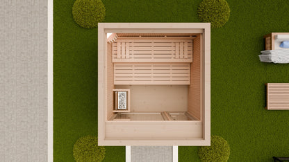 Design Fjell