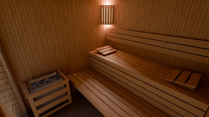 Design Fjell
