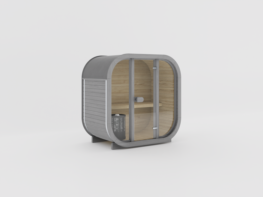 Ula Mini