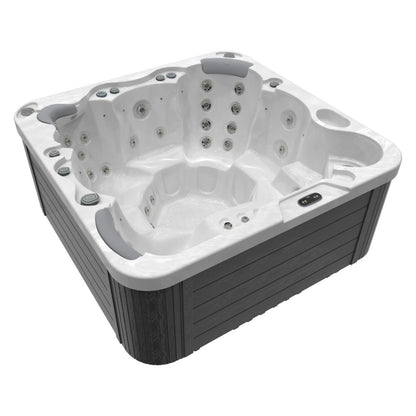 Wellis Jupiter