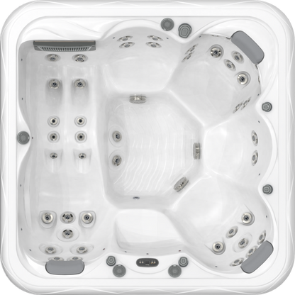 Wellis Venus