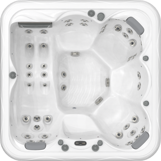 Wellis Venus