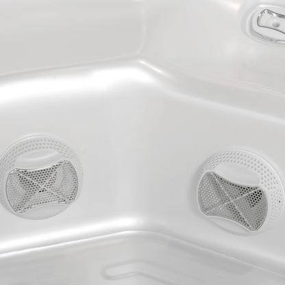 Wellis Spa – Mandala Life Deluxe
