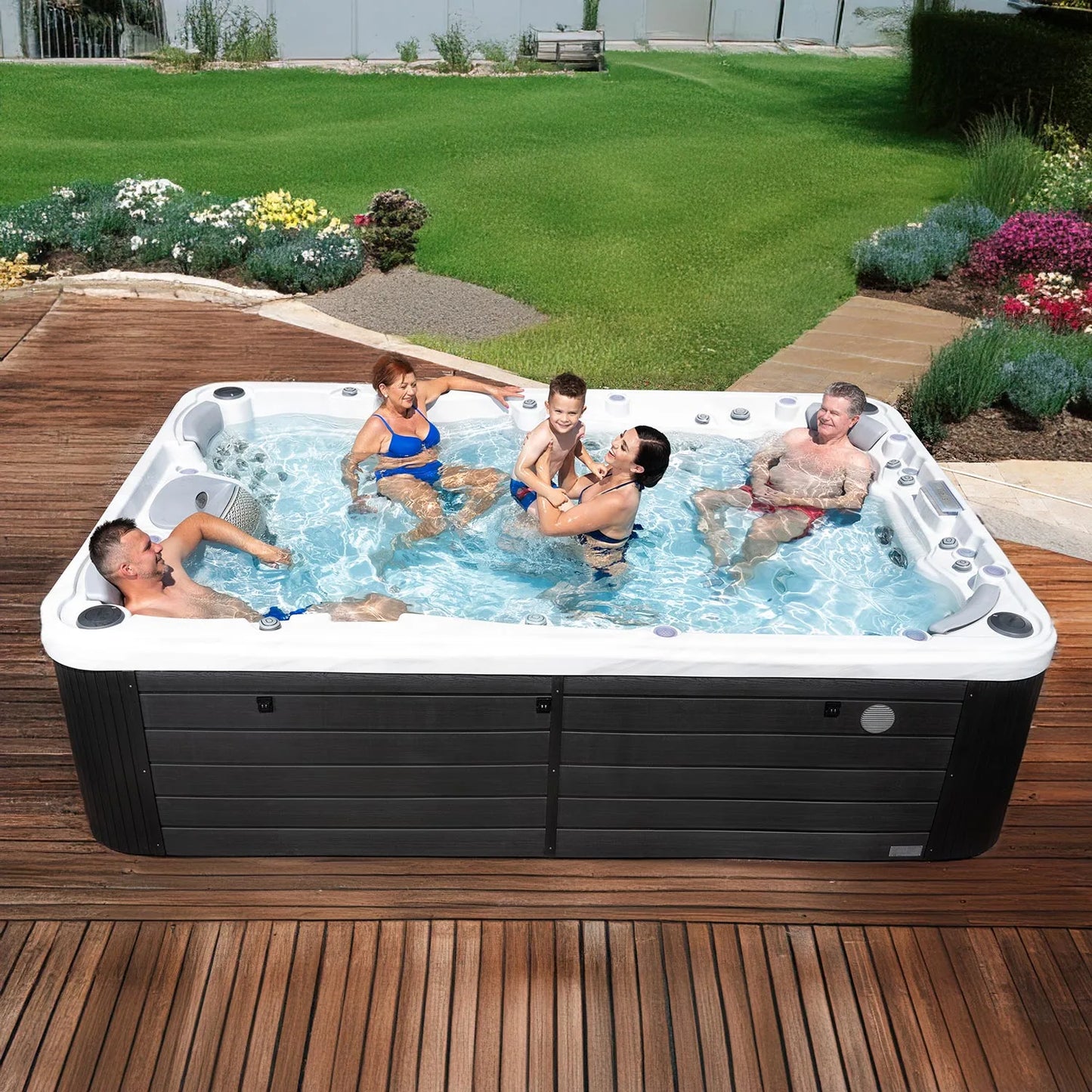 Wellis Olympus