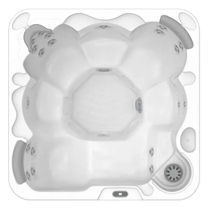 Wellis Castor P&P