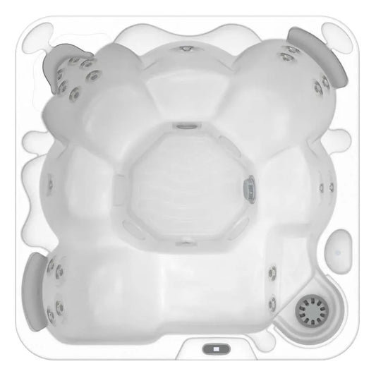 Wellis Castor P&P