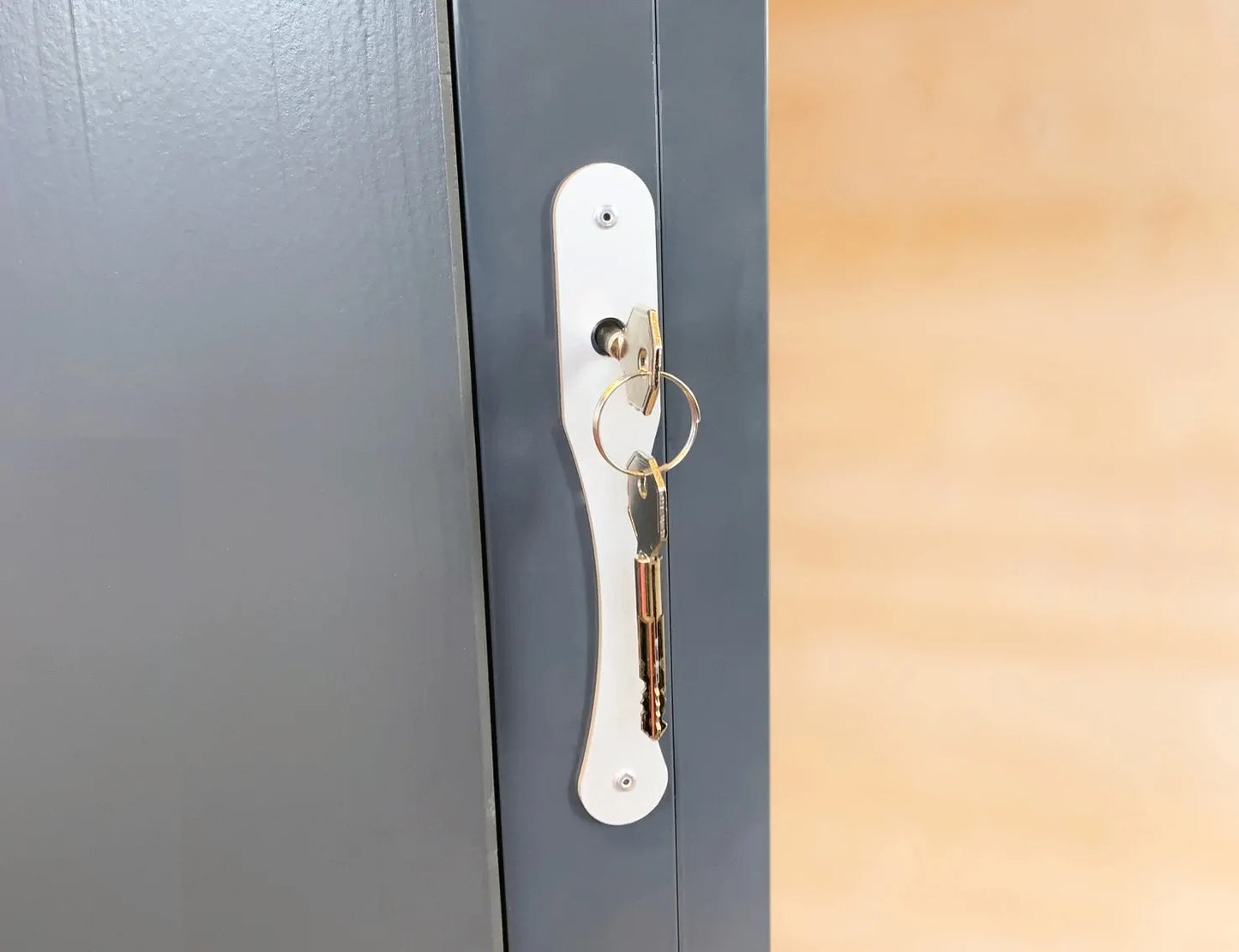 Anneks Filip 26m² – med badstue