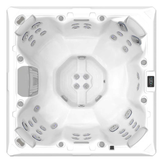Wellis Spa – Mandala Life Deluxe