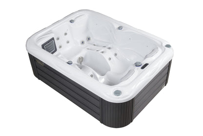 Wellis Mars Life Plug & Play