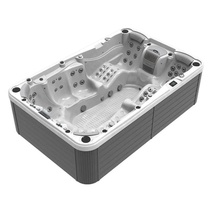 Wellis Olympus