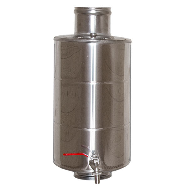 Vanntank 24L