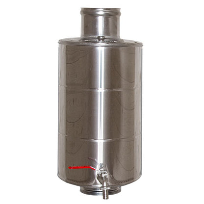 Vanntank 24L