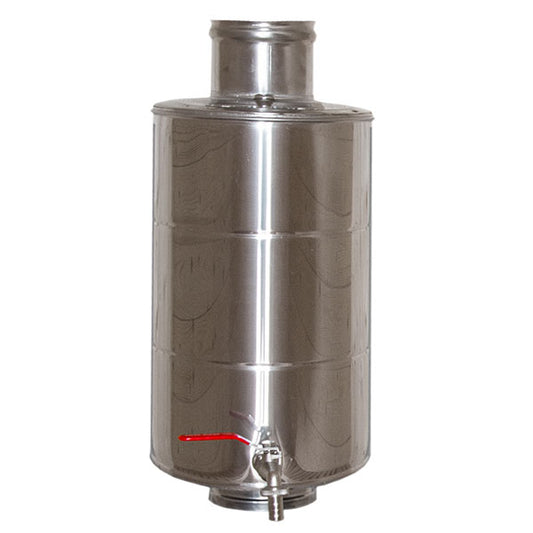 Vanntank 24L